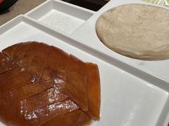 -艳阳天·非遗楚菜(武汉客厅店)