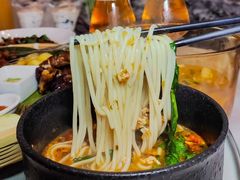 -云腾食府·云南菜