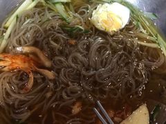 -老炉家木炭烤肉(长江国际店)