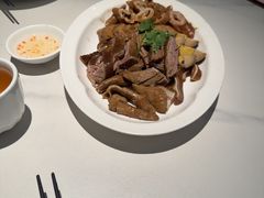 -码头见·潮汕菜(领展中心城店)