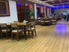 -天和晟新京菜.水煮鱼.湘土菜(国展店)