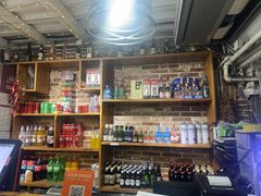 -三个大叔烤羊肉串·炭炉砂锅菜(西三旗店)