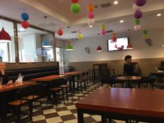 -康乐(滨江道店)