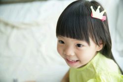 android_upload_pic-WPlus明星肖像亲子全家福摄影