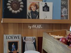 -La Porte de Paris 巴黎之门法式甜品