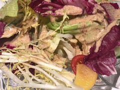 -粤麓轩餐厅(中信泰富广场店)