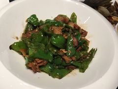 -徐记海鲜(梅溪新天地店)