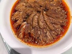 -文杏酒楼(一品天下店)