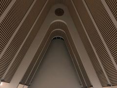 -北京三里屯CHAO酒店