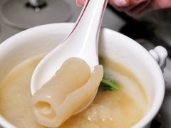 -天龙轩(香港丽思卡尔顿酒店)