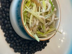 -钰园(水绘园店)