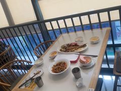-醉得意·家常菜(二七路店)