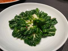 -晓长安·新陕菜(曲江店)