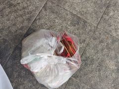 -巢娭毑月饼店(洞井路店)