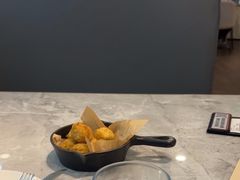 -必胜客(玉泉远洋店)