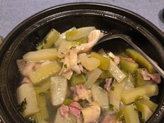 -洛阳宴·洛阳菜(南昌路店)