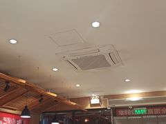 -南城香(四路通店)