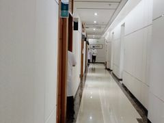 -通透堂中医·精准推拿(旗舰店)