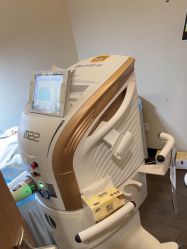 -上海玫瑰医疗美容医院