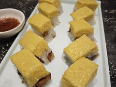 -紫泥369粗粮季(鼓楼店)