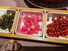 -鸽子张·家宴(黄辛庄旗舰店)