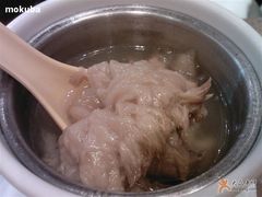 SPM_A0209-太兴烧味餐厅(宝明大厦店)