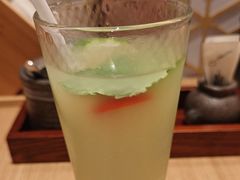 -德川家日本料理(顺义华联店)