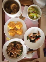 -大美臻喜母婴(重庆创始店)