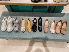 -长沙友阿奥特莱斯