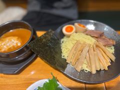 -面道场(森茂店)