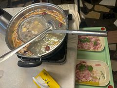 -小煵记·打边炉(西丽文光店)