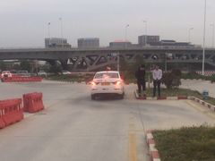 -大胖虎驾考驾校(郭巷训练场)