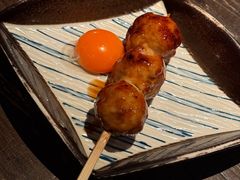-三川·十酒Izakaya(南昌路店)