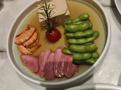 -蘭心·臻品(瑞虹太阳宫店)