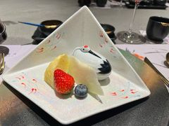 -一板铁板烧·隐秘一线江景花园餐厅(西湖左岸·天元店)