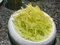 -小城故事·地道宁波味(月湖盛园店)