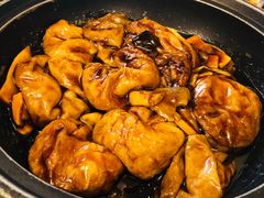 -新聚丰菜馆(太监弄店)