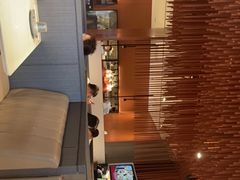 -千日贺茶餐厅(开发区安盛店)