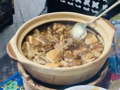 -小娘惹厨房Little Nyonya(狮城有约上榜店)