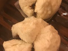 -潮福城大酒楼·潮味粤品·港式点心(湖滨北路店)