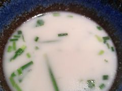 -鱼豆吉·豆浆鱼火锅(宜昌万达店)