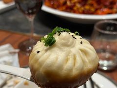 -宴周康·精致江浙菜(周浦店)