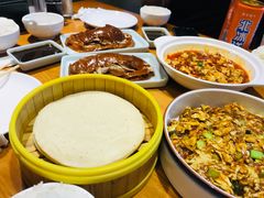 -紫光园(天通苑店)