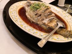 -无名居(中关村辽宁大厦店)