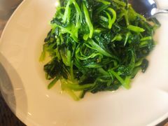 -川旺角融合菜•海景餐厅(星海广场店)