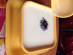 满记甜品(八佰伴店)-满记甜品(无锡八佰伴店)