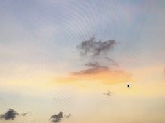 -金巴兰海滩烛光bbq