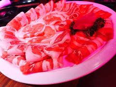 -大渝火锅(如皋万都广场店)