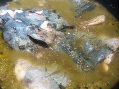 -小小河边鱼(天润城店)