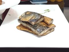 -远洲凤凰山庄臻味全日餐厅